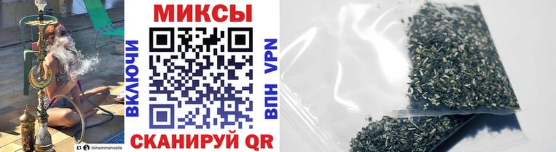где купить наркоту  МЕГА как войти  БУТИРАТ BDO  Верхний Уфалей 
